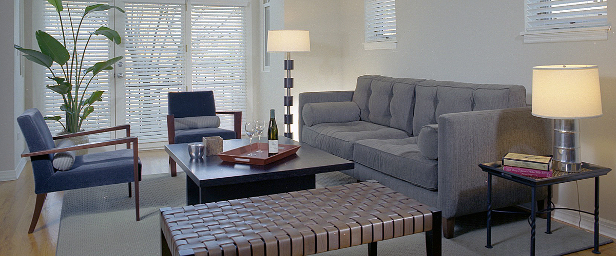 residential slider-1